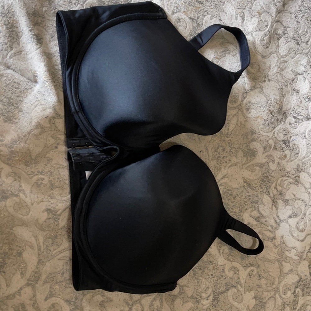 Dream fit 44DDD BRA